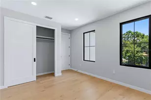 106 W King St, Orlando, FL 32804 - Photo 22