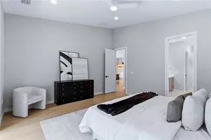 106 W King St, Orlando, FL 32804 - Photo 12