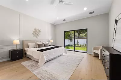 106 W King Street, Orlando, FL 32804 - Photo 28
