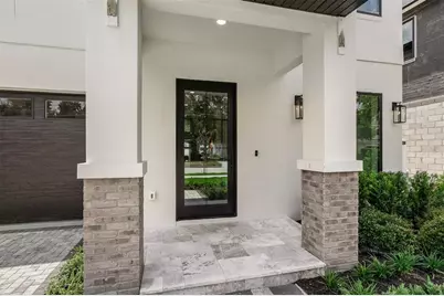 106 W King Street, Orlando, FL 32804 - Photo 52
