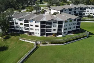 [Address not provided], Altamonte Springs, FL 32714 - Photo 1