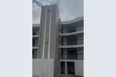 [Address not provided], Altamonte Springs, FL 32714 - Photo 2