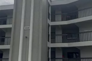 [Address not provided], Altamonte Springs, FL 32714 - Photo 2