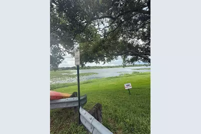[Address not provided], Altamonte Springs, FL 32714 - Photo 14