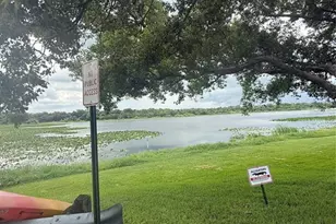 [Address not provided], Altamonte Springs, FL 32714 - Photo 14