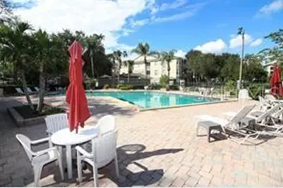 [Address not provided], Altamonte Springs, FL 32714 - Photo 2