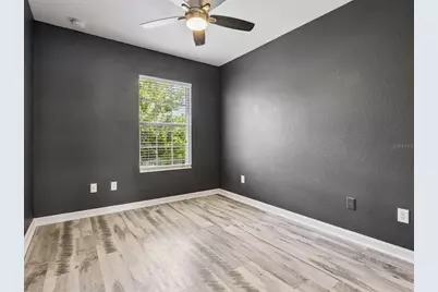 7712 Fordson Lane, Windermere, FL 34786 - Photo 18