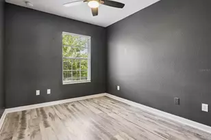 7712 Fordson Ln, Windermere, FL 34786 - Photo 18