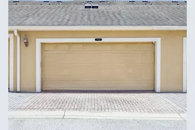 7712 Fordson Lane, Windermere, FL 34786 - Photo 26