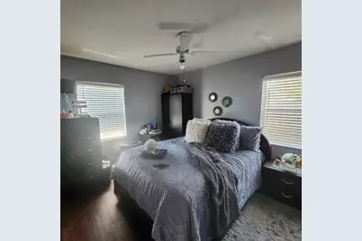 10538 Dove Lane, Jacksonville, FL 32218 - Photo 12