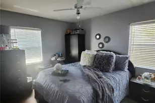 10538 Dove Ln, Jacksonville, FL 32218 - Photo 12