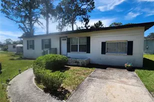 10538 Dove Ln, Jacksonville, FL 32218 - Photo 22