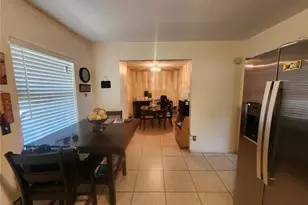 10538 Dove Ln, Jacksonville, FL 32218 - Photo 10