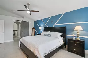 523 Gaspar Ave, Deltona, FL 32725 - Photo 14
