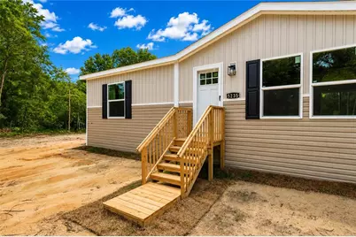 5235 SW 161st Ct Road, Ocala, FL 34481 - Photo 30