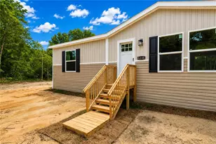 5235 SW 161st Ct Rd, Ocala, FL 34481 - Photo 30