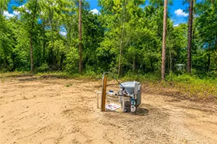 5235 SW 161st Ct Rd, Ocala, FL 34481 - Photo 42