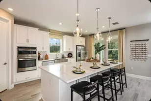 50 Greco Dr, Palm Coast, FL 32137 - Photo 2