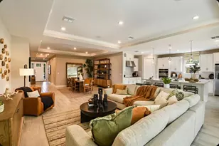 50 Greco Dr, Palm Coast, FL 32137 - Photo 6