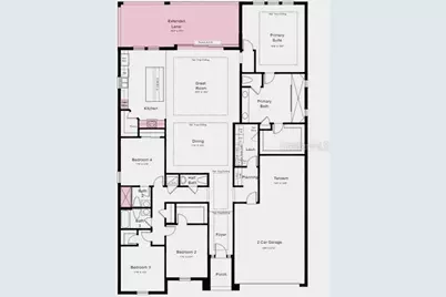 50 Greco Drive, Palm Coast, FL 32137 - Photo 2