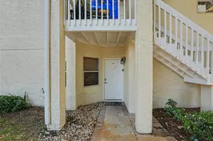 3200 Sabal Palms Ct, Kissimmee, FL 34747 - Photo 10