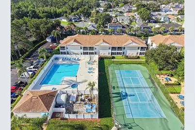 3200 Sabal Palms Court #35, Kissimmee, FL 34747 - Photo 32