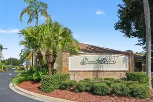3200 Sabal Palms Ct, Kissimmee, FL 34747 - Photo 36