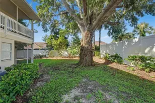 3200 Sabal Palms Ct, Kissimmee, FL 34747 - Photo 32