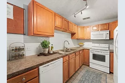 3200 Sabal Palms Court #35, Kissimmee, FL 34747 - Photo 12