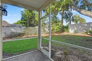 3200 Sabal Palms Ct, Kissimmee, FL 34747 - Photo 28