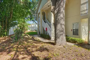 3200 Sabal Palms Ct, Kissimmee, FL 34747 - Photo 12