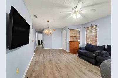 3200 Sabal Palms Court #35, Kissimmee, FL 34747 - Photo 8