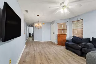 3200 Sabal Palms Ct, Kissimmee, FL 34747 - Photo 8