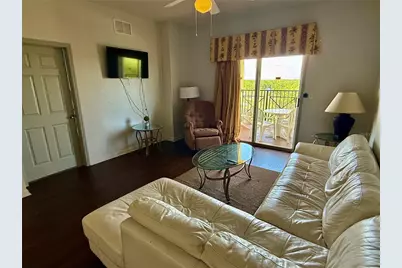 8112 Poinciana Boulevard #1802, Orlando, FL 32821 - Photo 8