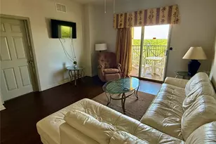 8112 Poinciana Blvd, Orlando, FL 32821 - Photo 8