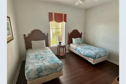 8112 Poinciana Boulevard #1802, Orlando, FL 32821 - Photo 22