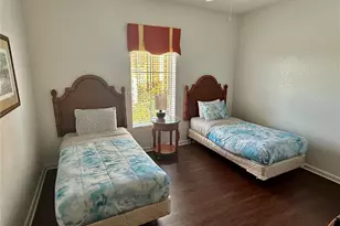 8112 Poinciana Blvd, Orlando, FL 32821 - Photo 22