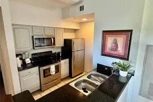 8112 Poinciana Blvd, Orlando, FL 32821 - Photo 14