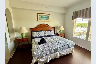 8112 Poinciana Boulevard #1802, Orlando, FL 32821 - Photo 18