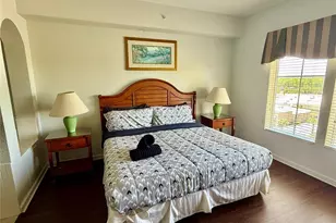 8112 Poinciana Blvd, Orlando, FL 32821 - Photo 18