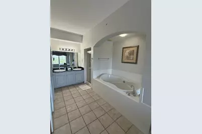 8112 Poinciana Boulevard #1802, Orlando, FL 32821 - Photo 20