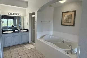 8112 Poinciana Blvd, Orlando, FL 32821 - Photo 20