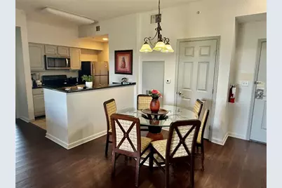 8112 Poinciana Boulevard #1802, Orlando, FL 32821 - Photo 16