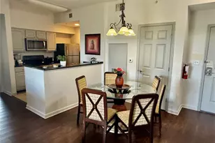 8112 Poinciana Blvd, Orlando, FL 32821 - Photo 16