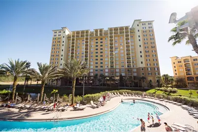 8112 Poinciana Boulevard #1802, Orlando, FL 32821 - Photo 2