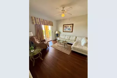8112 Poinciana Boulevard #1802, Orlando, FL 32821 - Photo 10