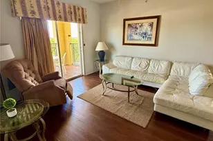 8112 Poinciana Blvd, Orlando, FL 32821 - Photo 10