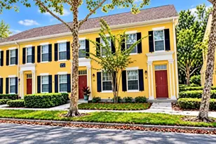 705 Centervale Dr, Celebration, FL 34747 - Photo 1