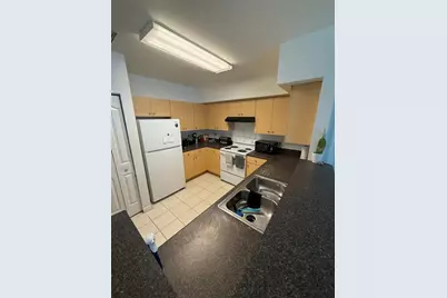 705 Centervale Drive, Celebration, FL 34747 - Photo 8
