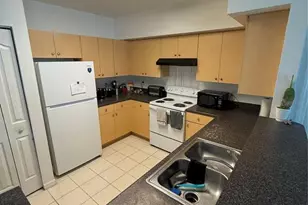 705 Centervale Dr, Celebration, FL 34747 - Photo 8
